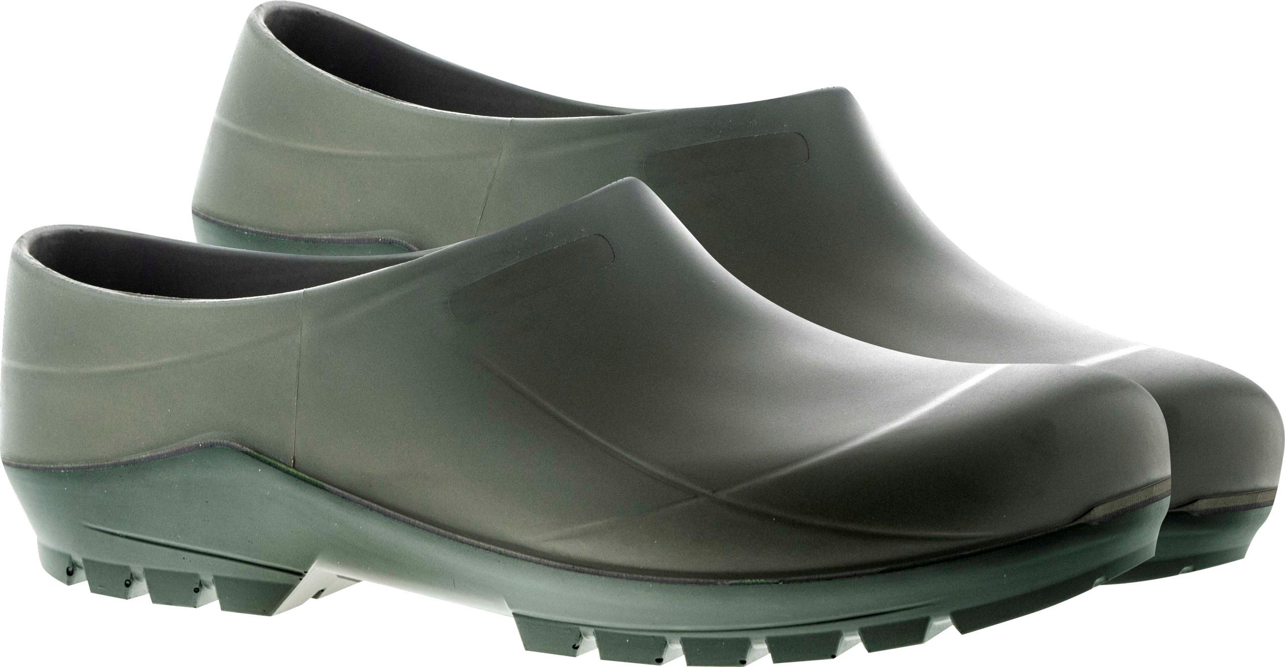 Nora PU-Clog COMFY Garten Freizeit Beruf günstig online kaufen