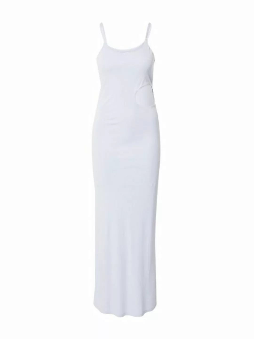 NU-IN Jerseykleid (1-tlg) Cut-Outs günstig online kaufen