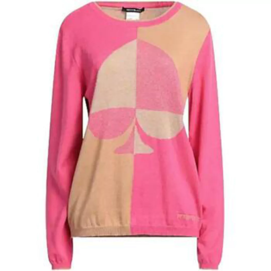 Pennyblack  Sweatshirt Donna  EDONISTA_BEIGE günstig online kaufen