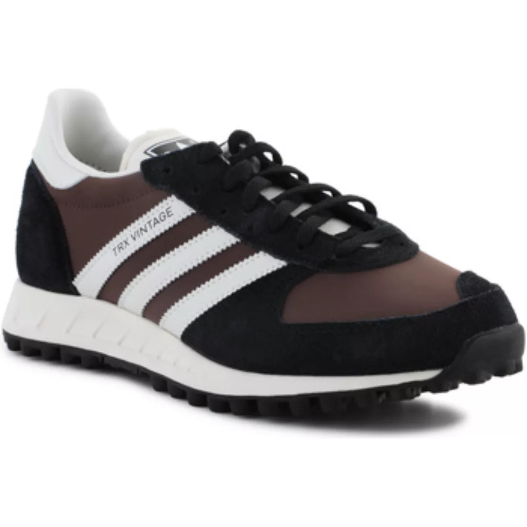 adidas  Sneaker Adidas Trx Vintage Brown GX4580 günstig online kaufen