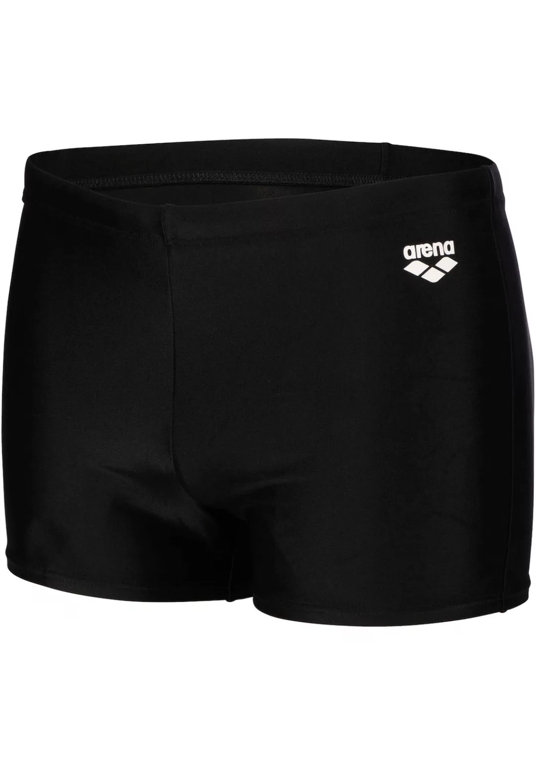 Arena Badehose "M DYNAMO SHORT R" günstig online kaufen