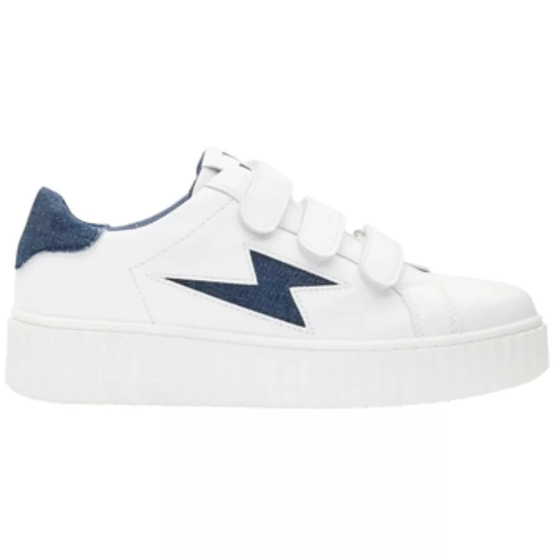 Vanessa Wu  Sneaker Aleïna günstig online kaufen