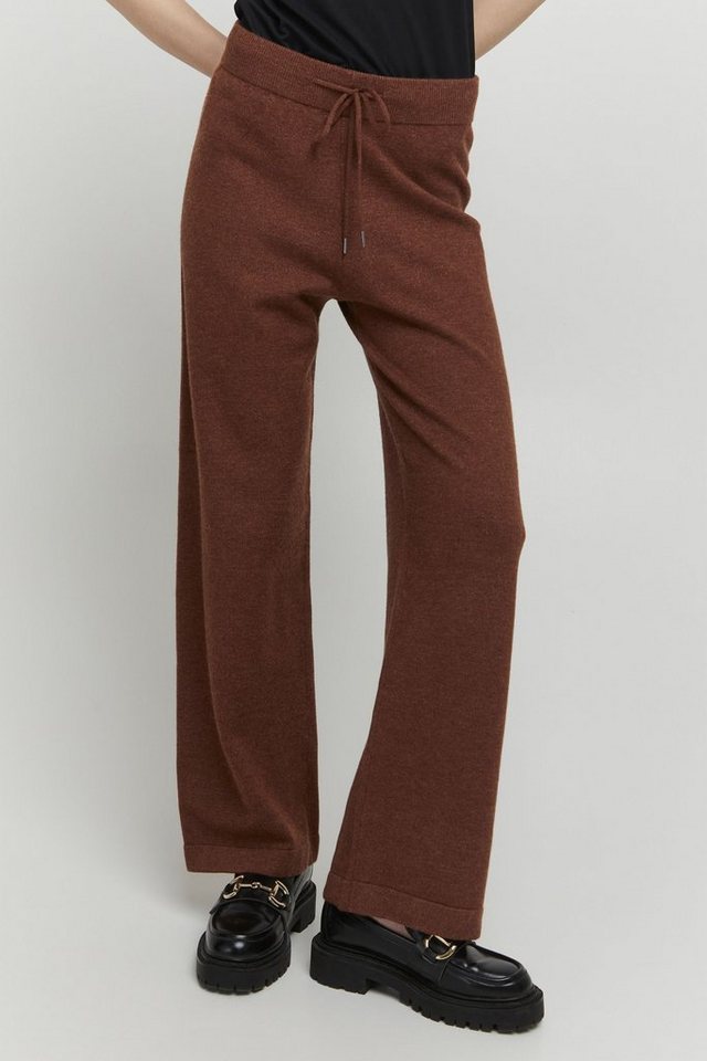 b.young Stoffhose BYNONINA PANTS - 20811922 günstig online kaufen