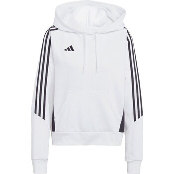 adidas  Sweatshirt IR7508 günstig online kaufen