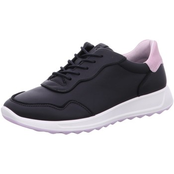 Ecco  Halbschuhe Schnuerschuhe Flexure Runner 2 Schuhe 292023 29202351839 günstig online kaufen