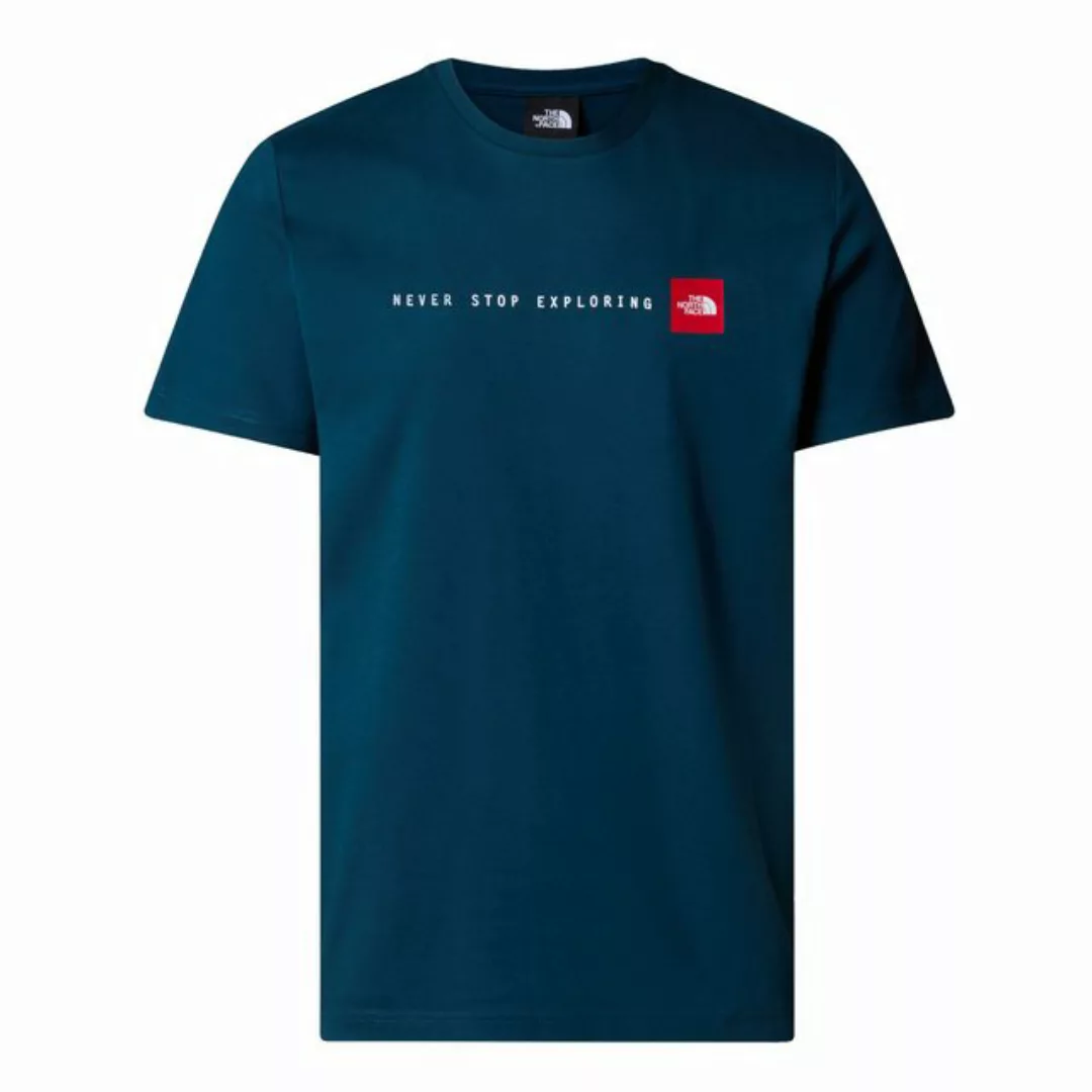 The North Face T-Shirt günstig online kaufen