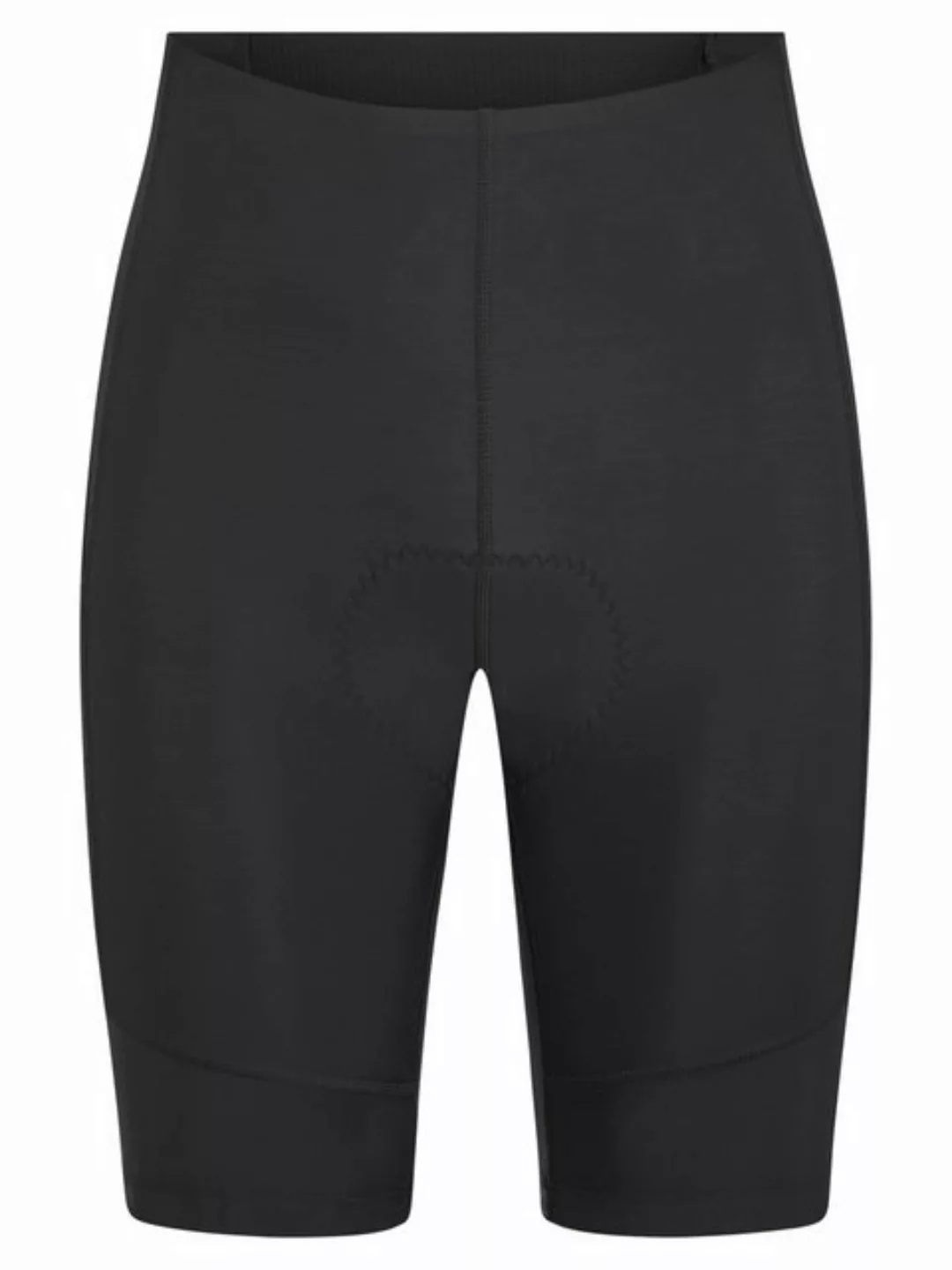 Ziener Radhose "NETAX X-GEL" günstig online kaufen