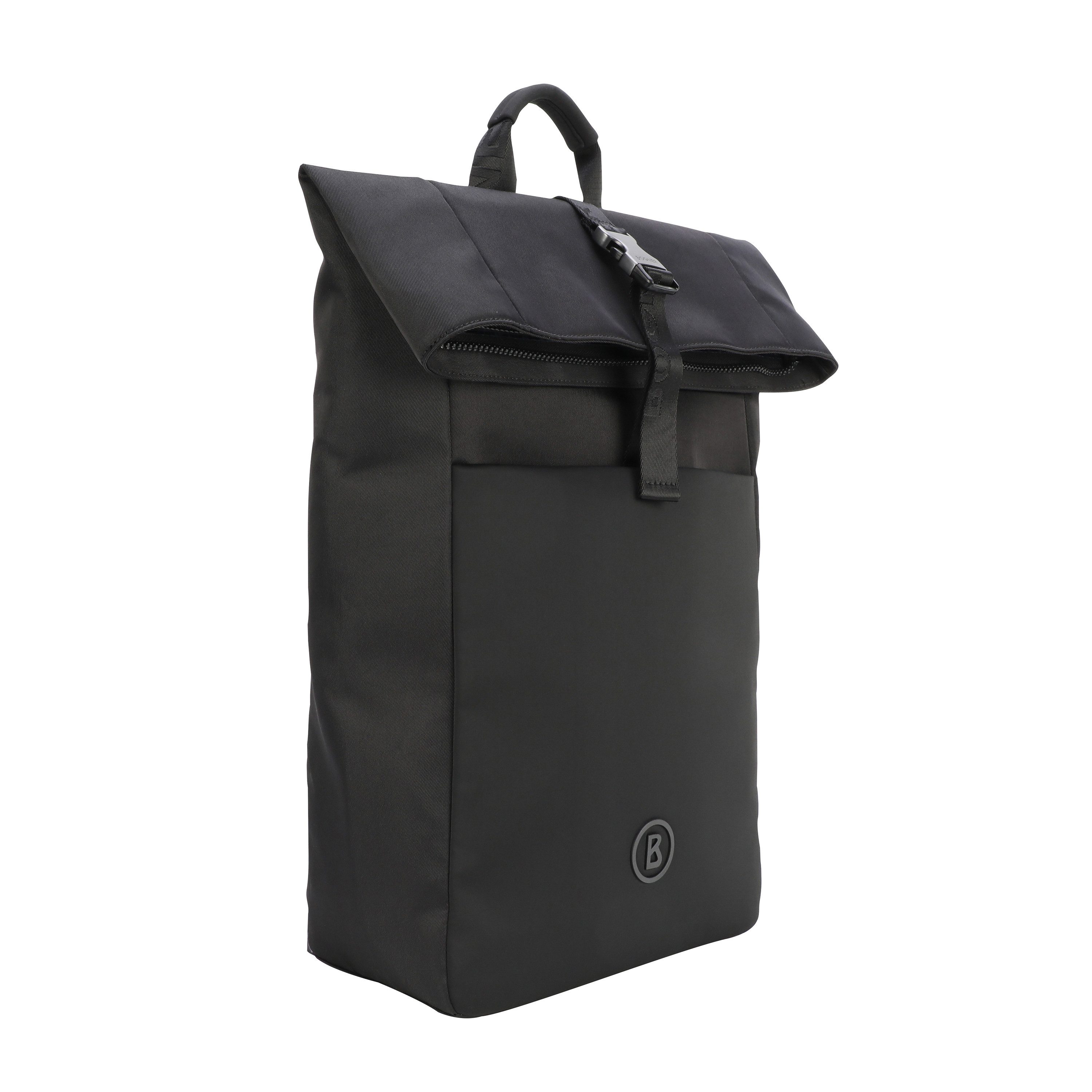 BOGNER Rucksack Bogner - Herren Rucksack günstig online kaufen