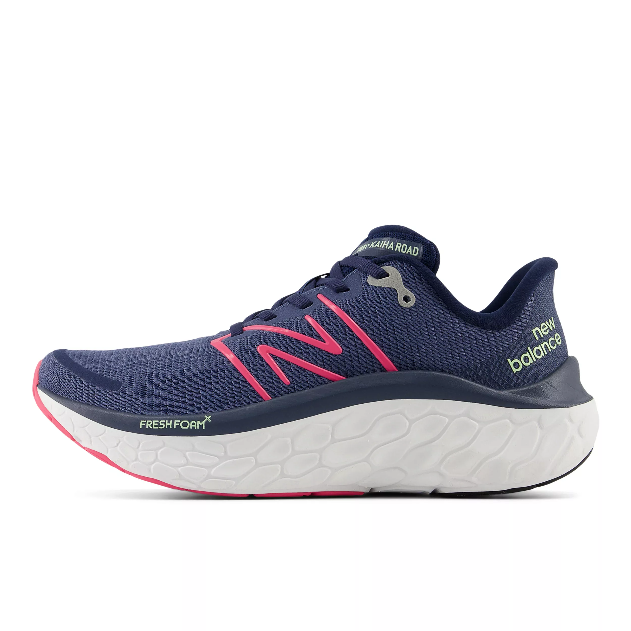 New Balance Laufschuh "WKAIR" günstig online kaufen