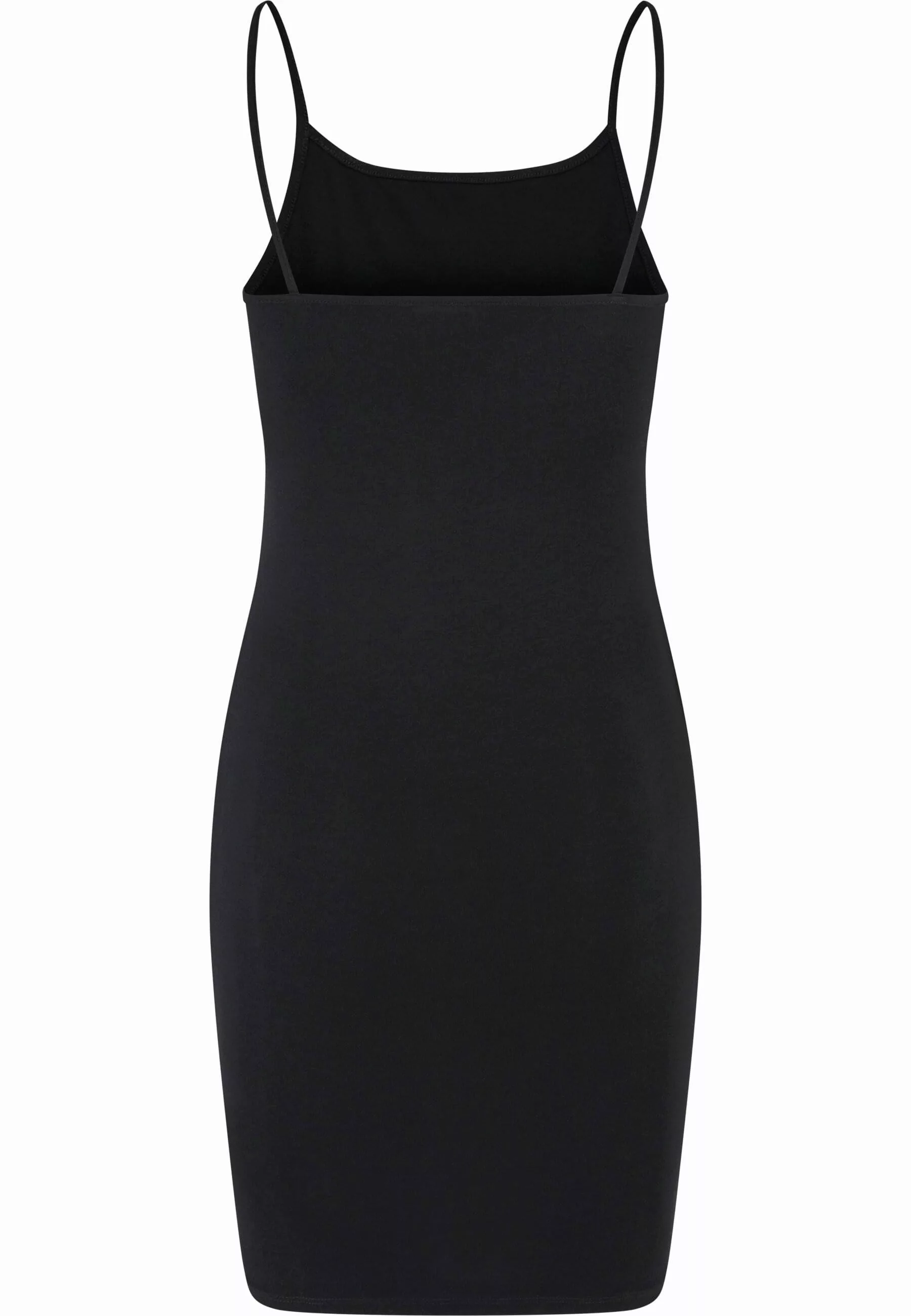 URBAN CLASSICS Shirtkleid Urban Classics Damen günstig online kaufen