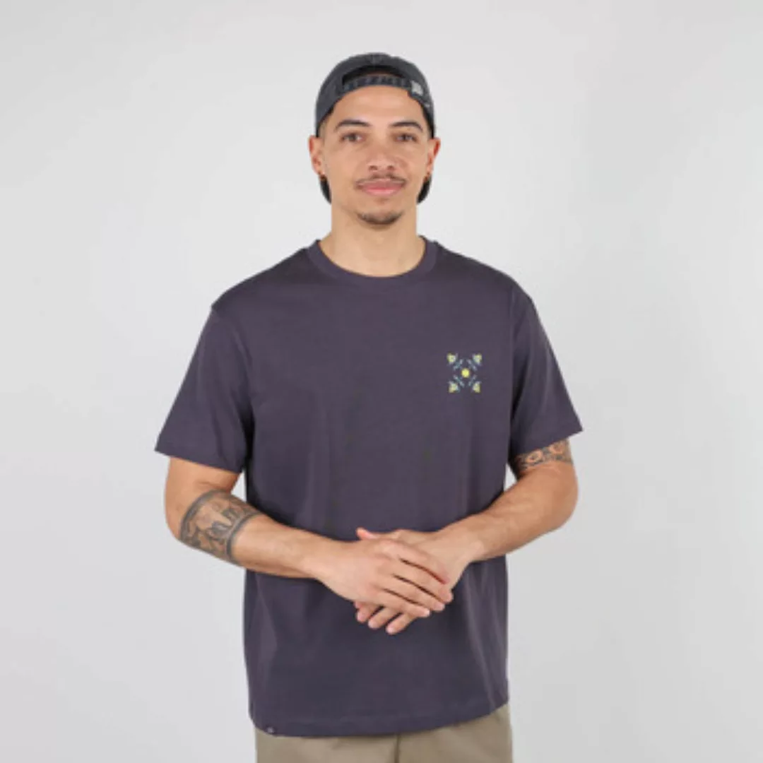 Oxbow  T-Shirt Tee günstig online kaufen