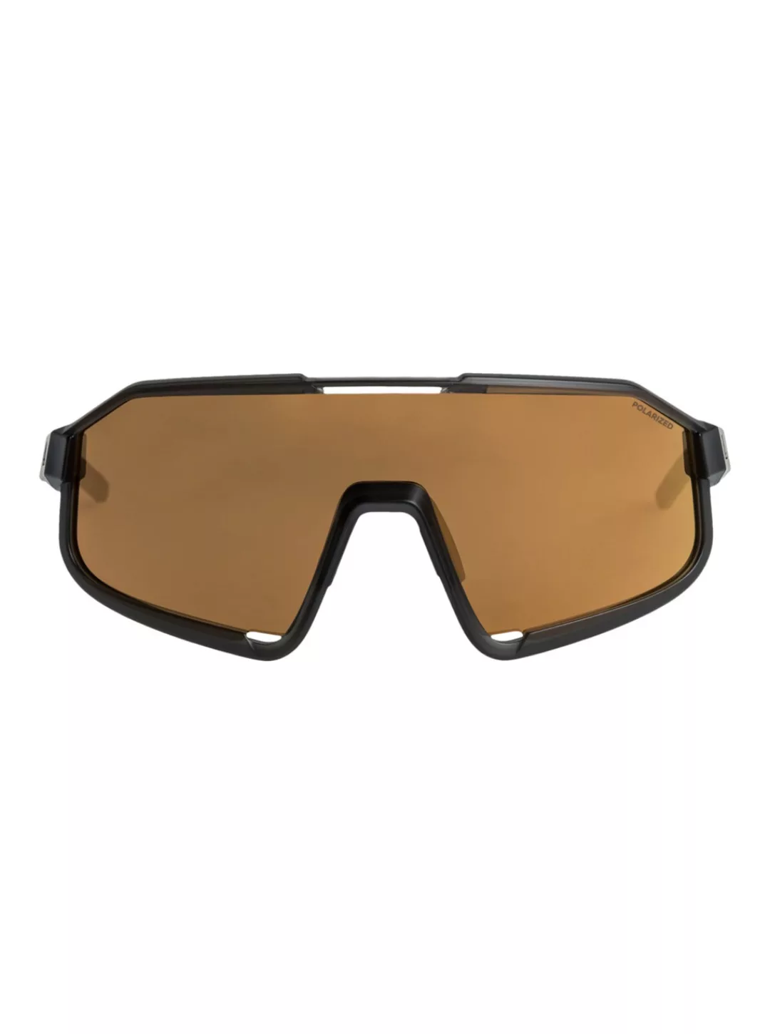 Quiksilver Sonnenbrille "Slash P" günstig online kaufen