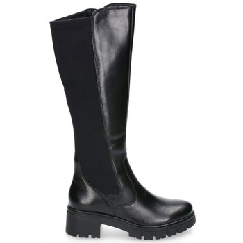 Traveris  Stiefel LOR-28 günstig online kaufen