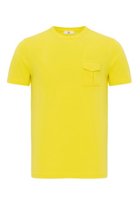 Dandalo Poloshirt Jacopo günstig online kaufen