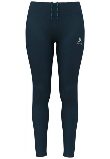 Odlo Leggings Essential (1-tlg) günstig online kaufen