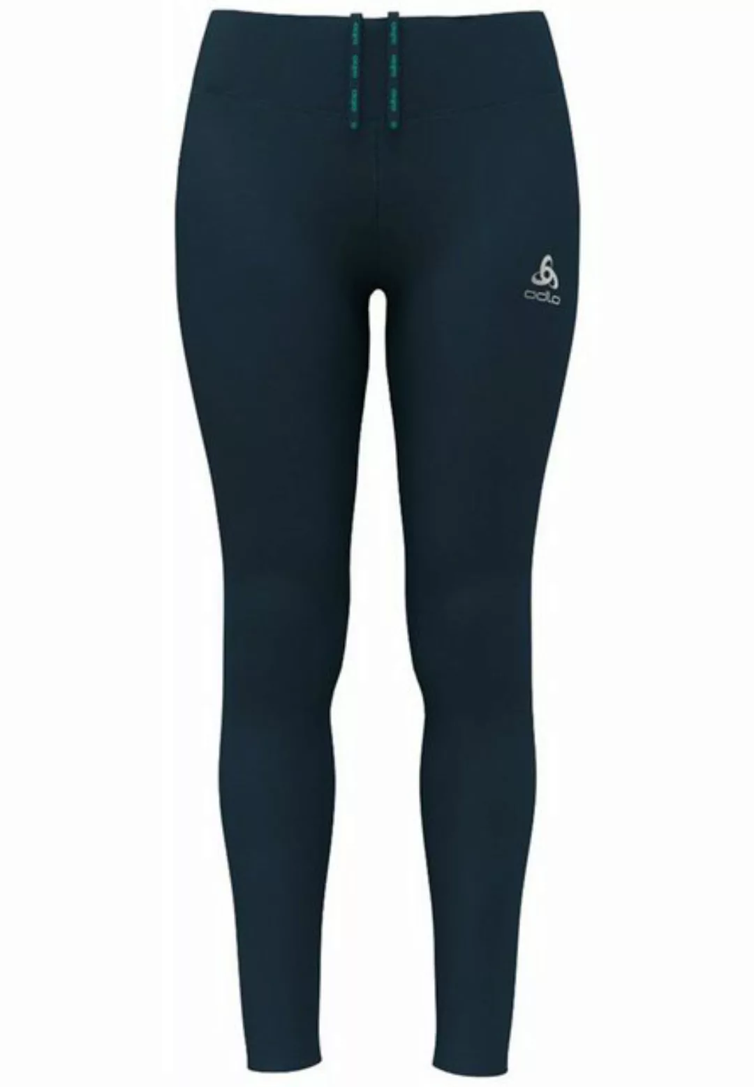 Odlo Leggings Essential (1-tlg) günstig online kaufen