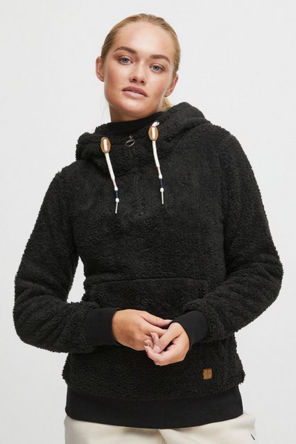 OXMO Sweatshirt OXAnoush günstig online kaufen