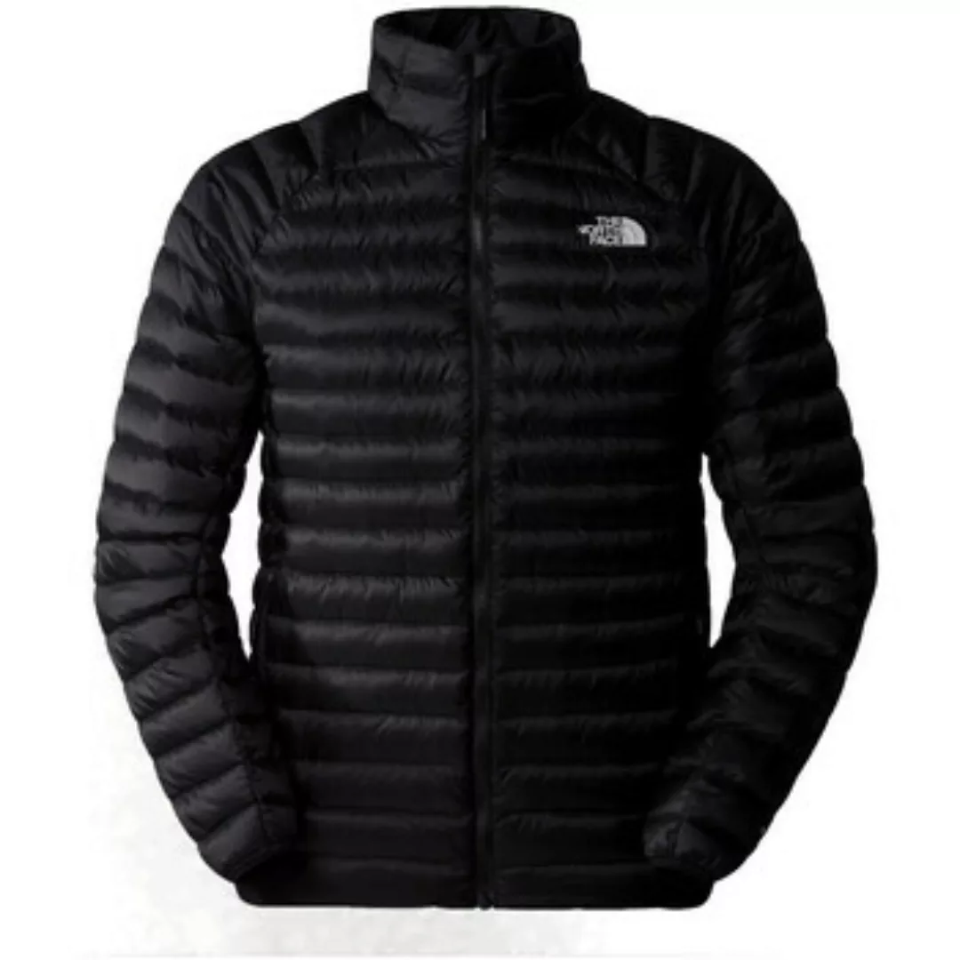 The North Face  Daunenjacken NF0A87GY günstig online kaufen