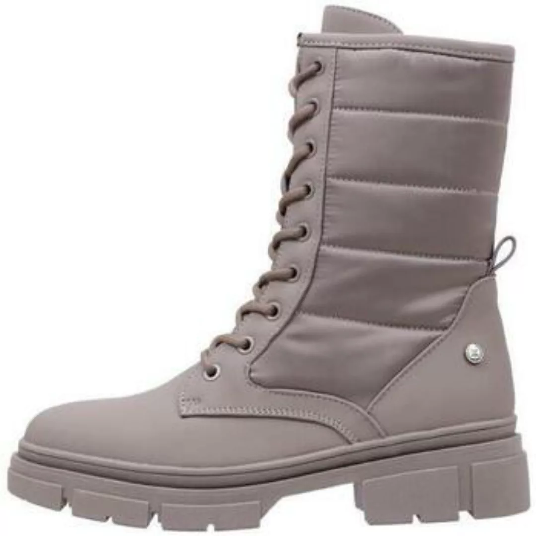 Xti  Stiefel 140625 günstig online kaufen