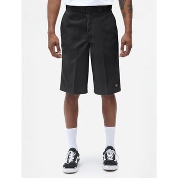 Dickies  Shorts 13IN MLT PKT W/S - DK0A4X-CHO CHARCOAL GRAY günstig online kaufen