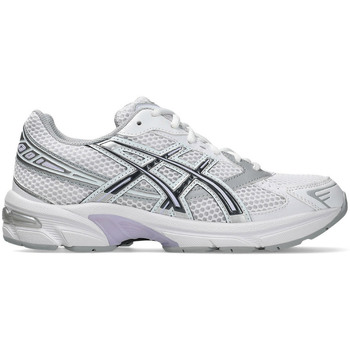 Asics  Sneaker Gel 1130 günstig online kaufen