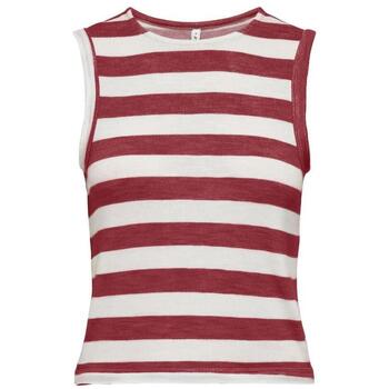 Only  Tank Top 15367558 günstig online kaufen