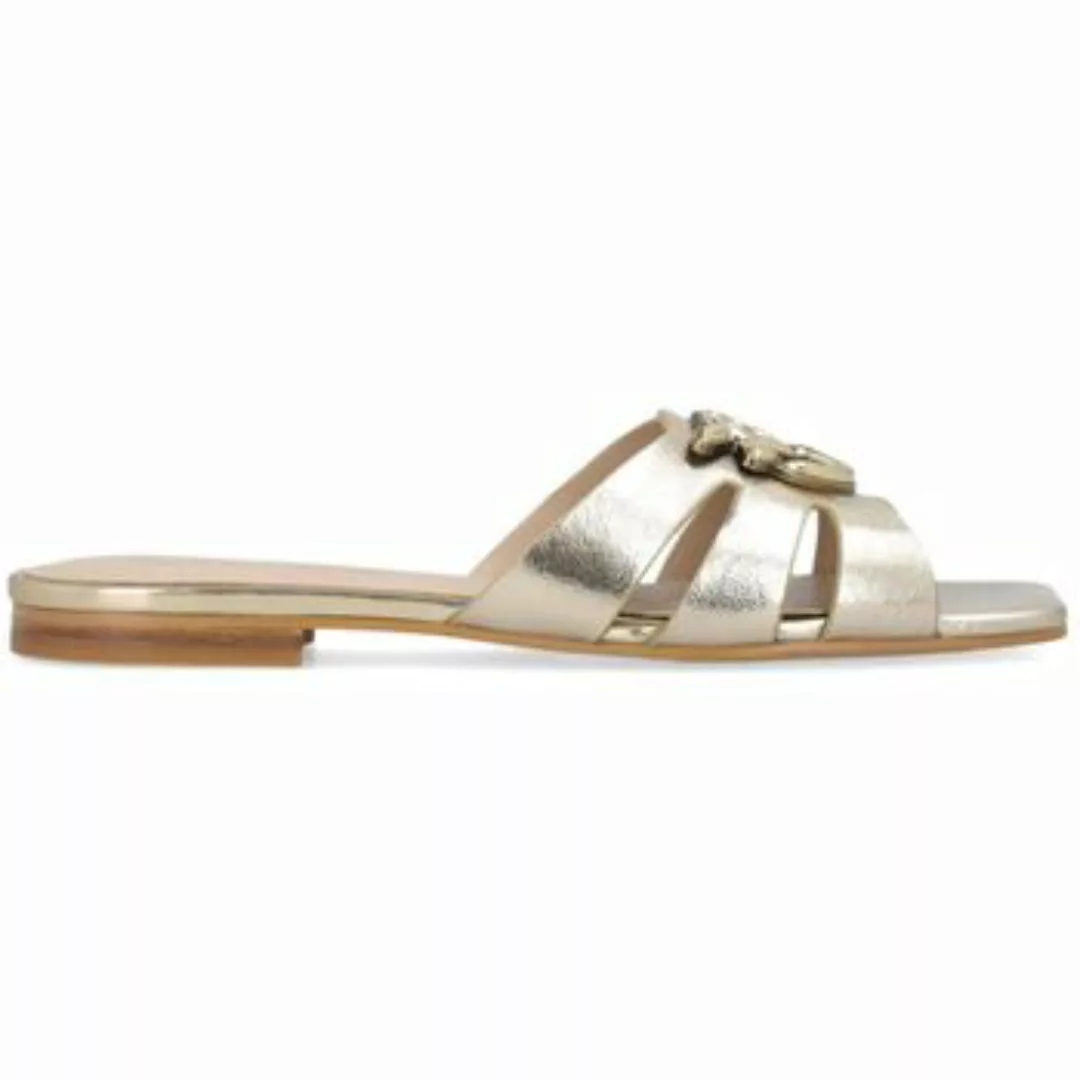 Pinko  Sandalen MARLI 09 SD0313 P049-Z22 günstig online kaufen