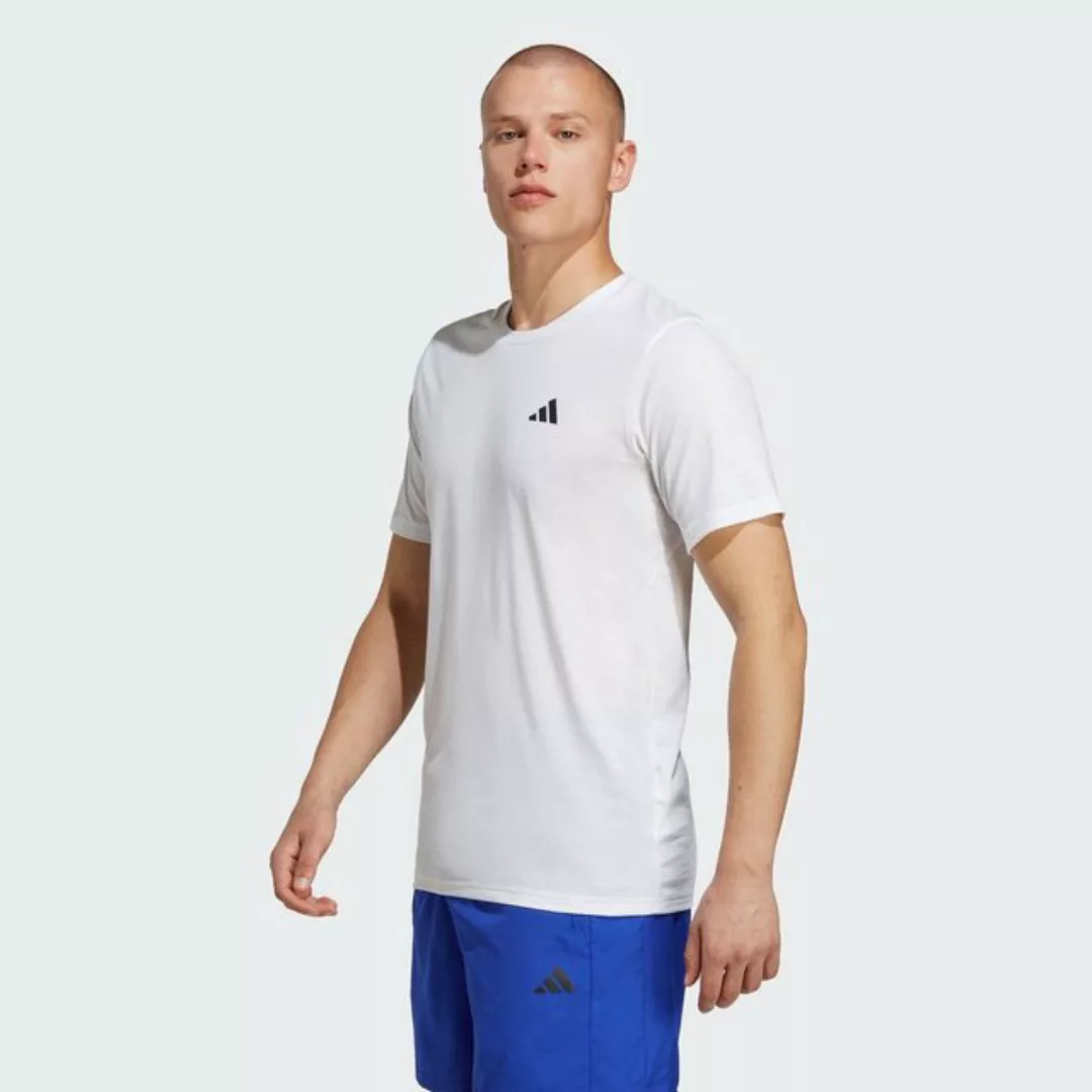 adidas Performance T-Shirt TR-ES FR T günstig online kaufen