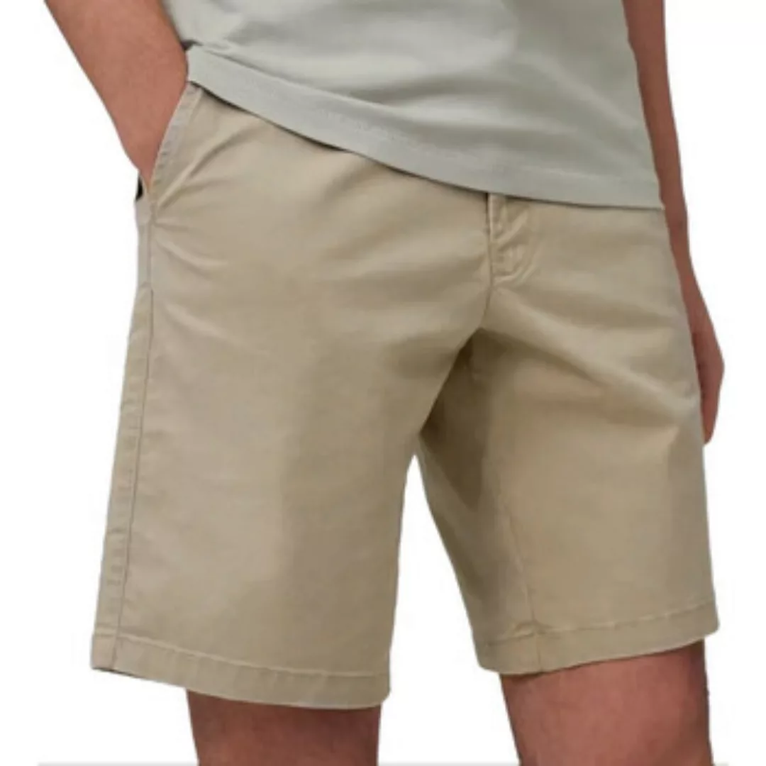 O'neill  Shorts N2700001-7500 günstig online kaufen