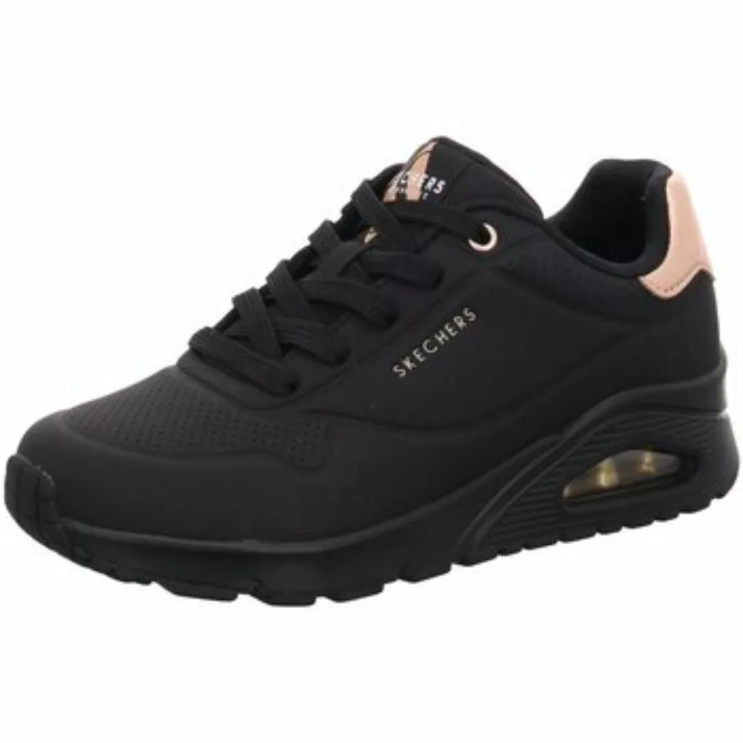 Skechers  Sneaker UNO - GOLDEN AIR 177094 BBK günstig online kaufen