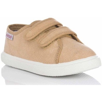 Vulladi  Sneaker 445-558 günstig online kaufen