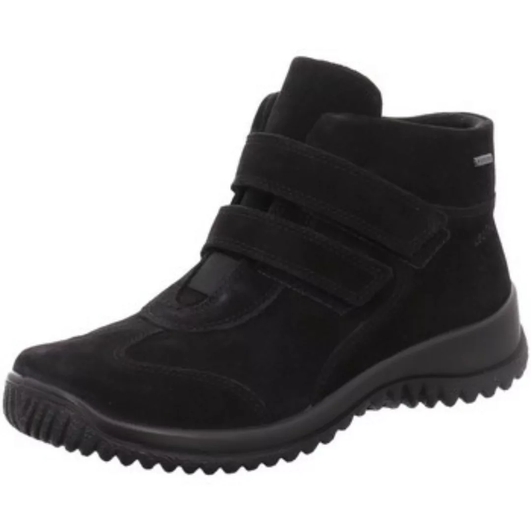 Legero  Stiefel Bequemschuhe 2-009575-0000 günstig online kaufen