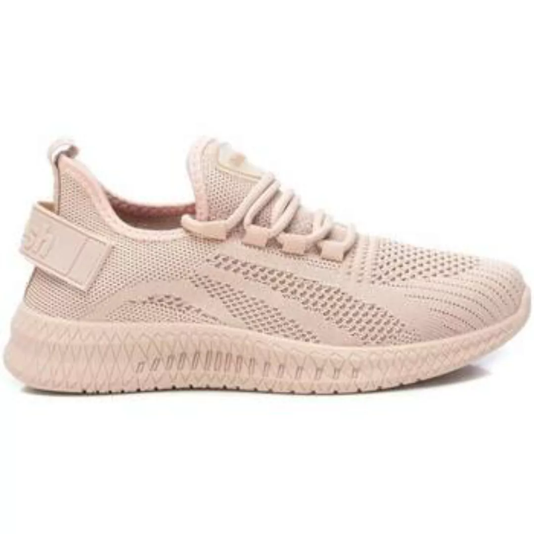 Refresh  Sneaker 17160801 günstig online kaufen