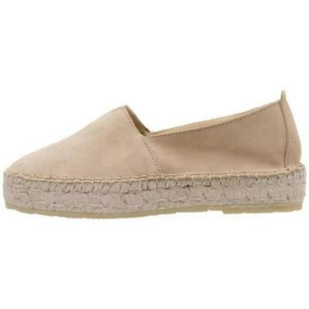 Senses & Shoes  Espadrilles PARUBIA günstig online kaufen