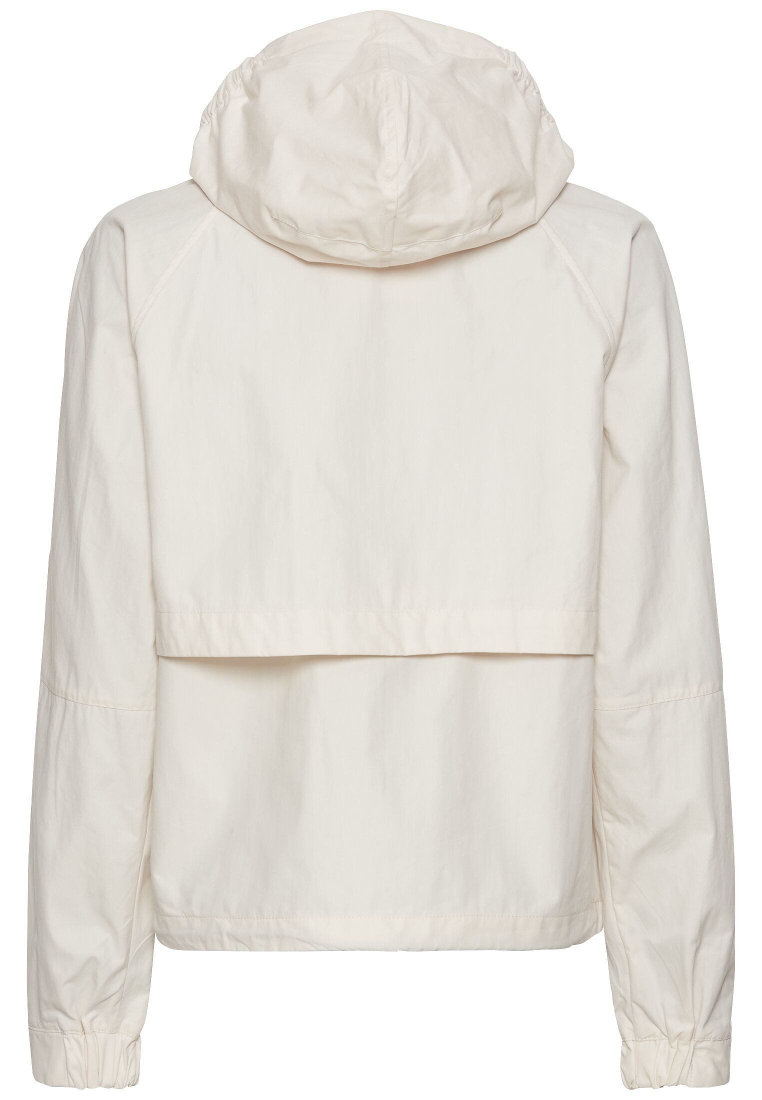 camel active Winterjacke günstig online kaufen