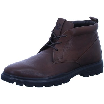 Ecco  Stiefel Mens 521824/01283 günstig online kaufen