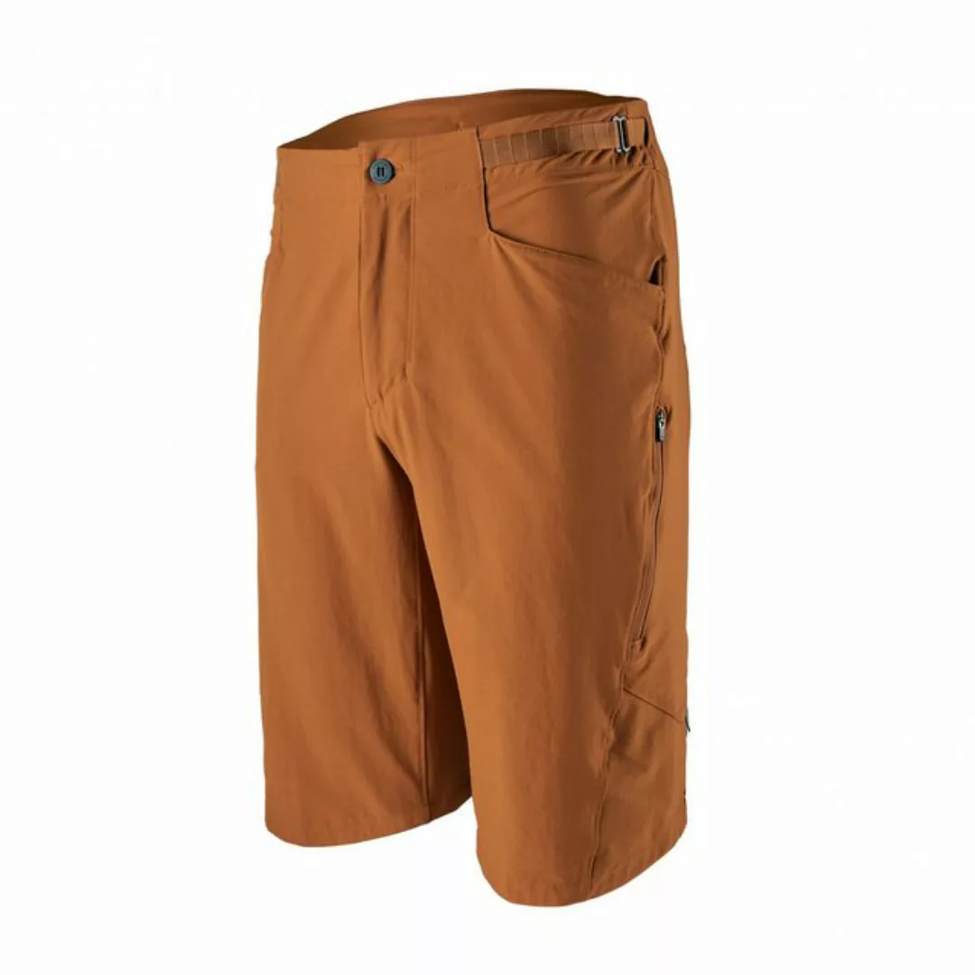 Patagonia Shorts Patagonia M Dirt Craft Bike Shorts Herren Shorts günstig online kaufen