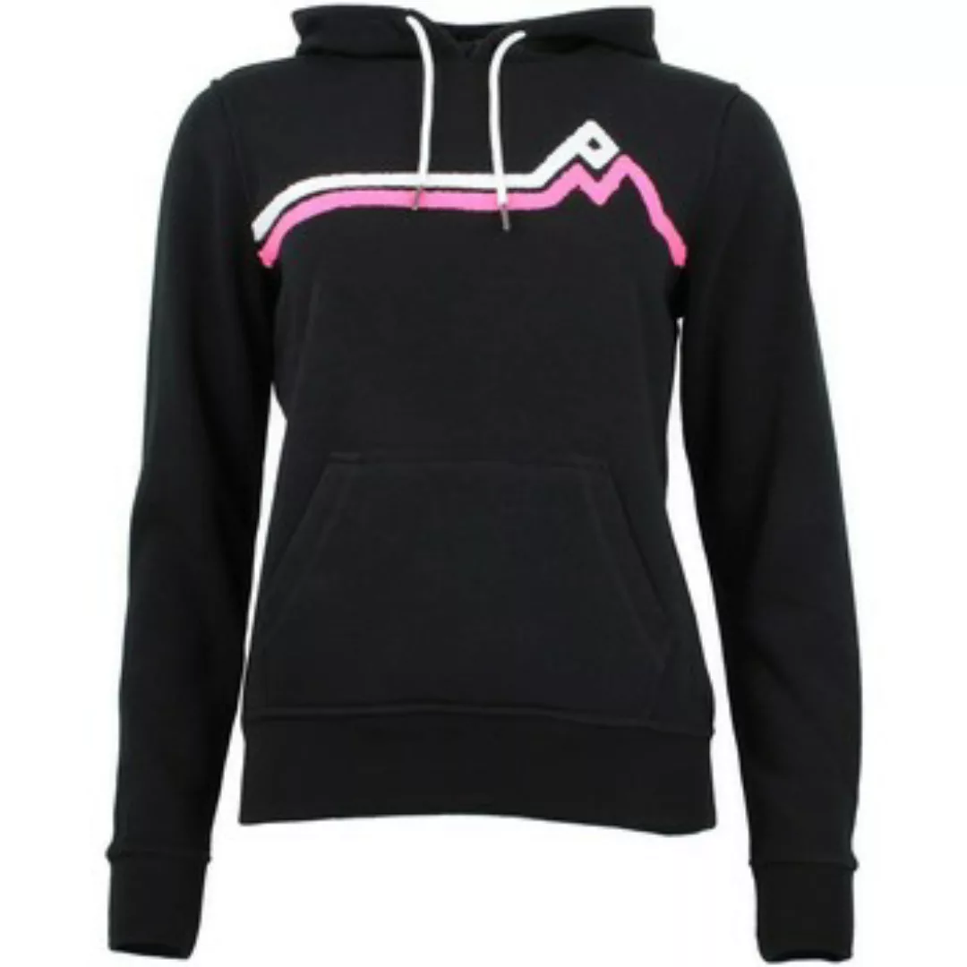 Peak Mountain  Sweatshirt Sweat à capuche femme ARENTIN günstig online kaufen