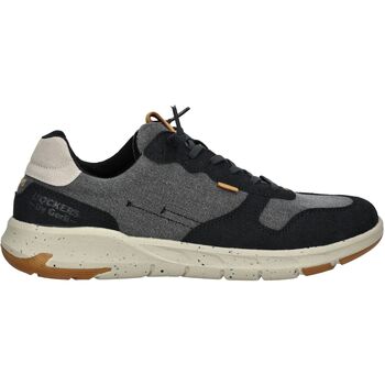 Dockers  Sneaker Sneaker günstig online kaufen