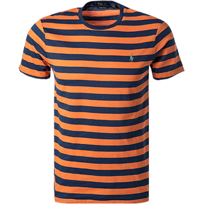 Polo Ralph Lauren T-Shirt 710803479/011 günstig online kaufen