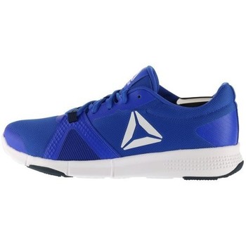 Reebok Sport  Sneaker Flexile günstig online kaufen