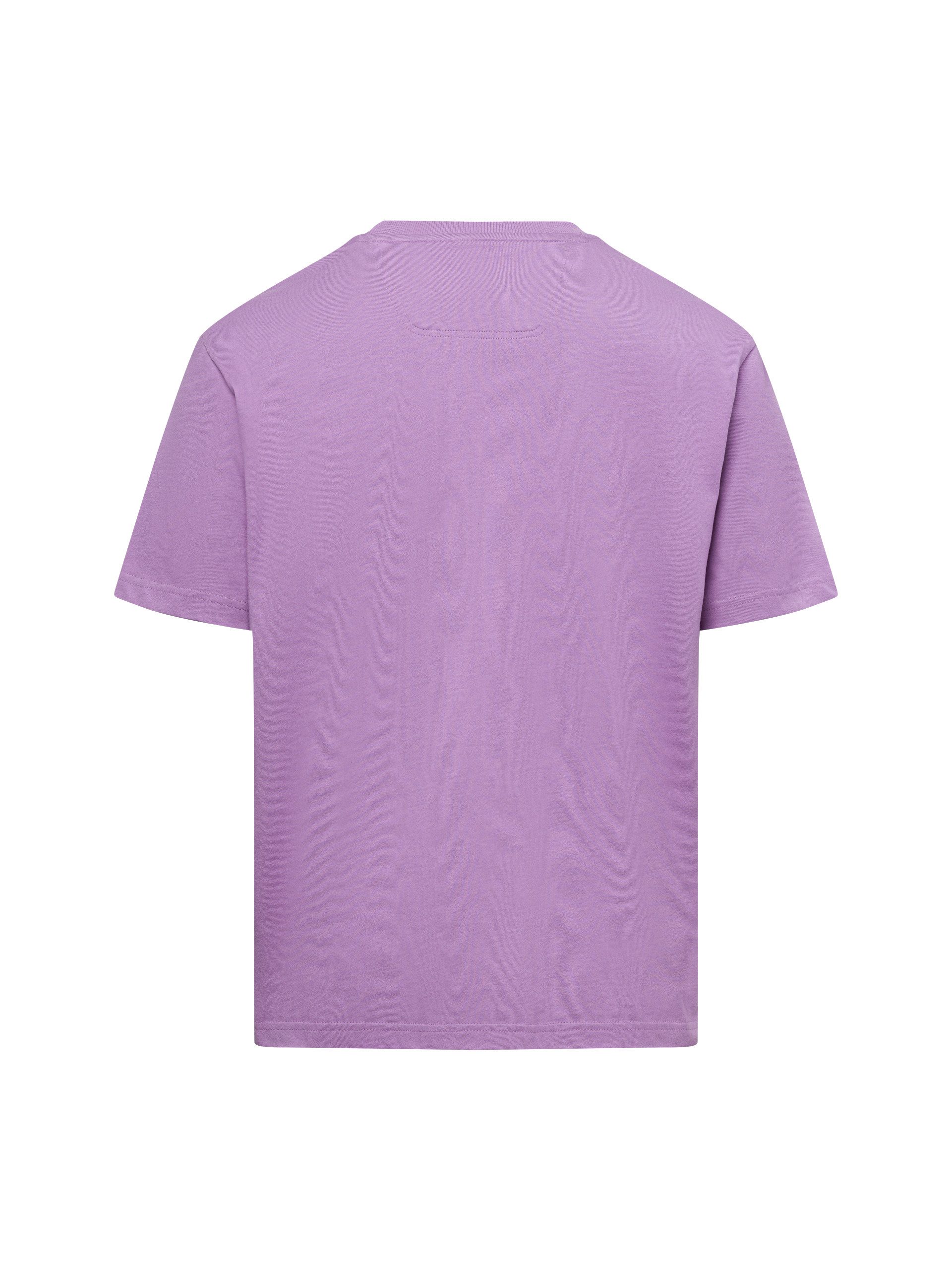 BOSS GREEN T-Shirt Tee mit Rundhalsausschnitt günstig online kaufen