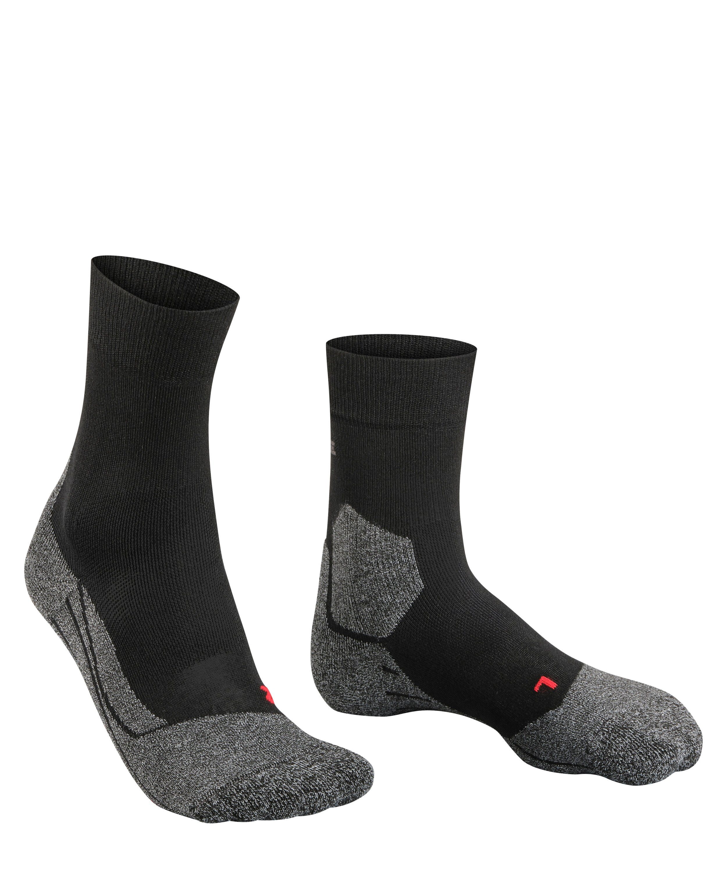 Falke Damen Sport Socken RU3 günstig online kaufen