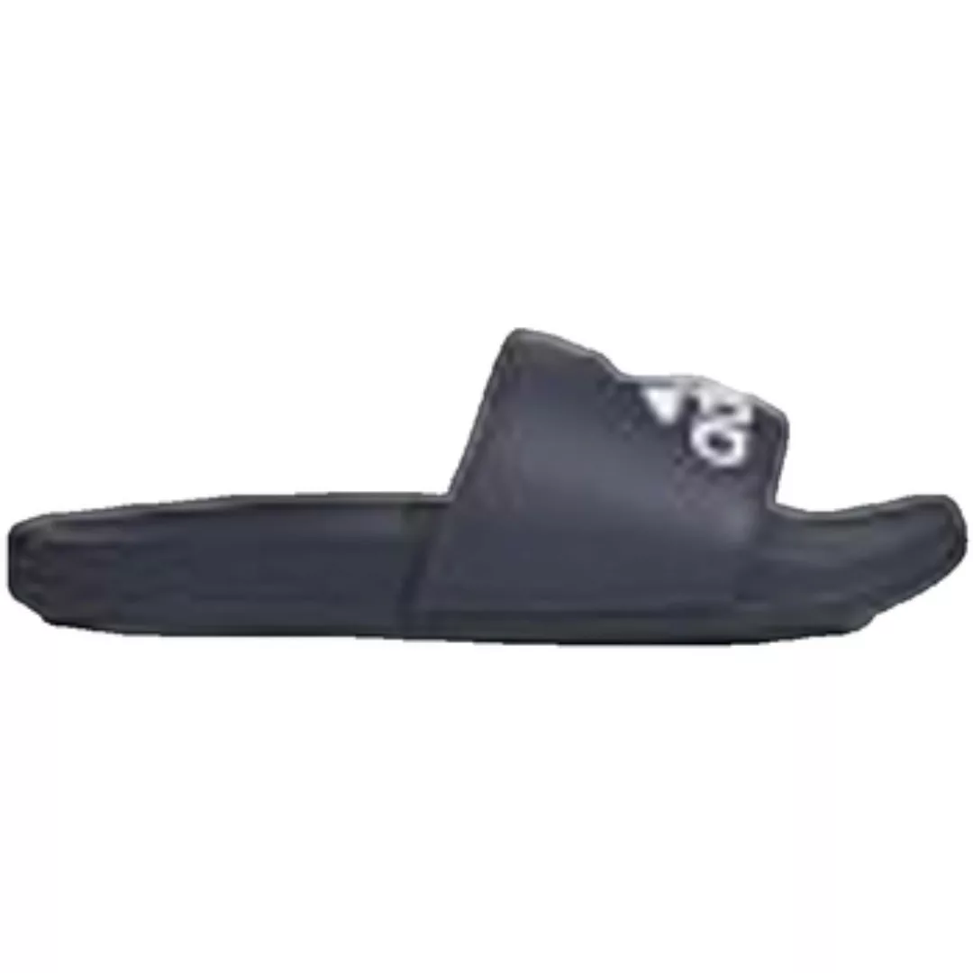 adidas  Sandalen Adilette Comfort günstig online kaufen