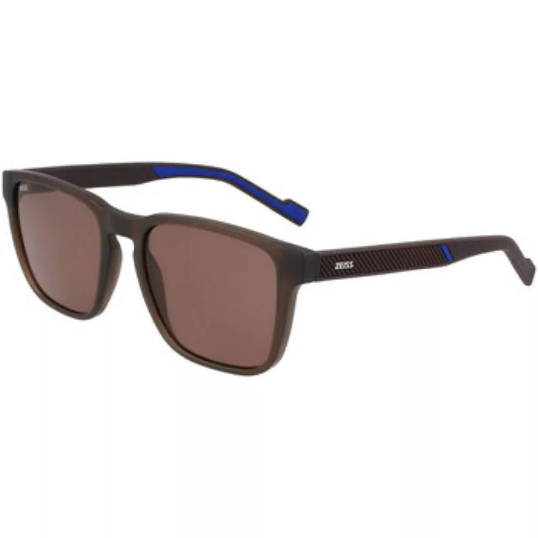 Zeiss  Sonnenbrillen Sonnenbrille ZS22520SLP 201 Polarisiert günstig online kaufen