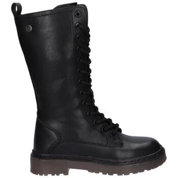 Xti  Stiefel 150087 günstig online kaufen