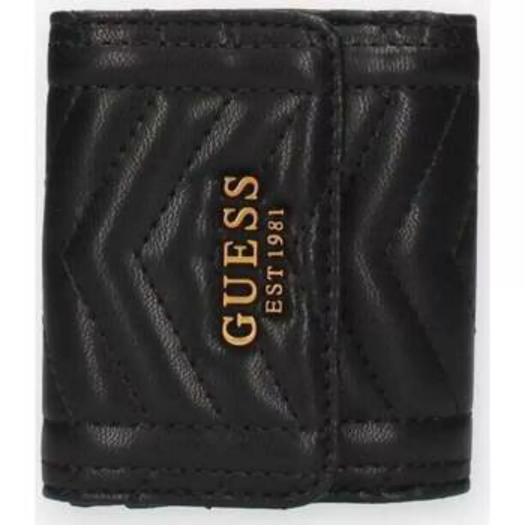 Guess  Geldbeutel QB897644-BLA günstig online kaufen