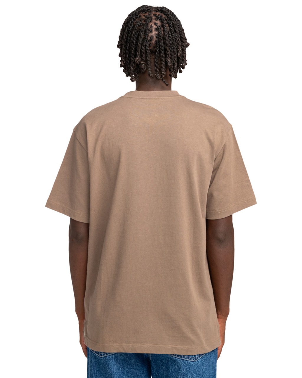 Element Shirttop "Crail 3.0" günstig online kaufen