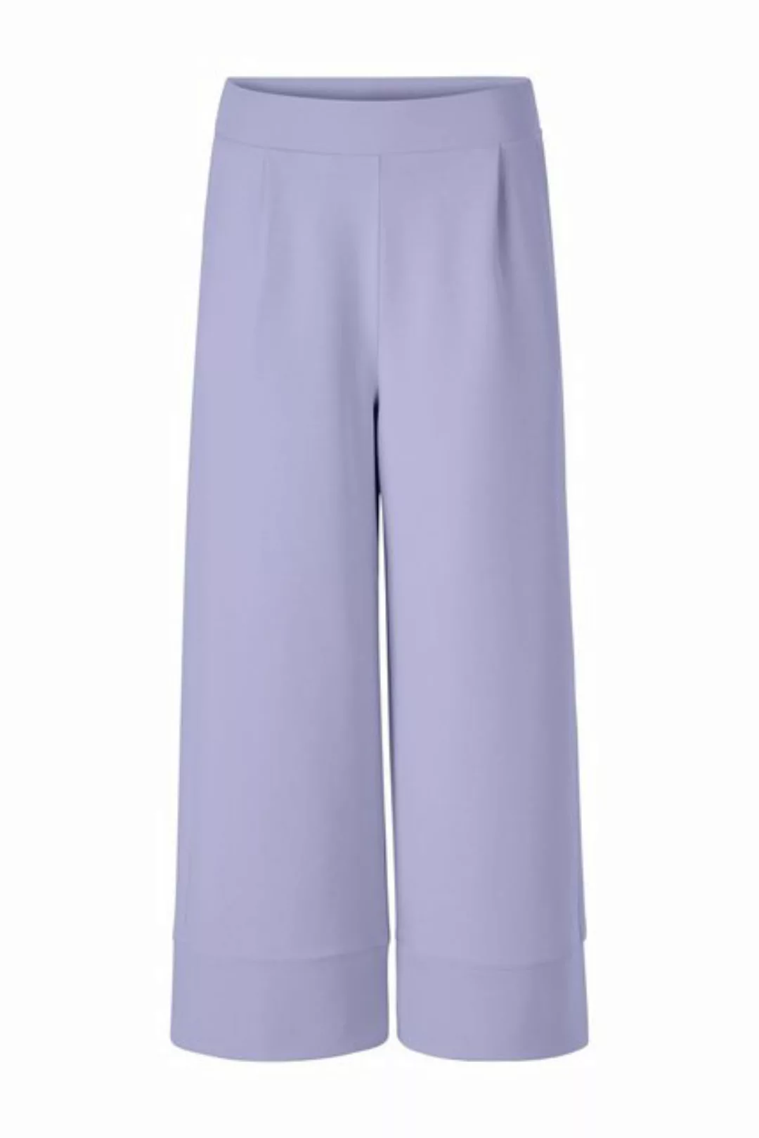 Rich & Royal Culotte 2409 T Peach Culotte aus fester, gepeachter Qualität günstig online kaufen