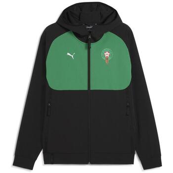 Puma  Trainingsjacken 778805-12 günstig online kaufen